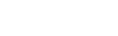 ダントーテクノロジーズ株式会社