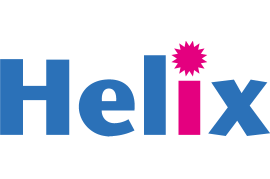 Helix